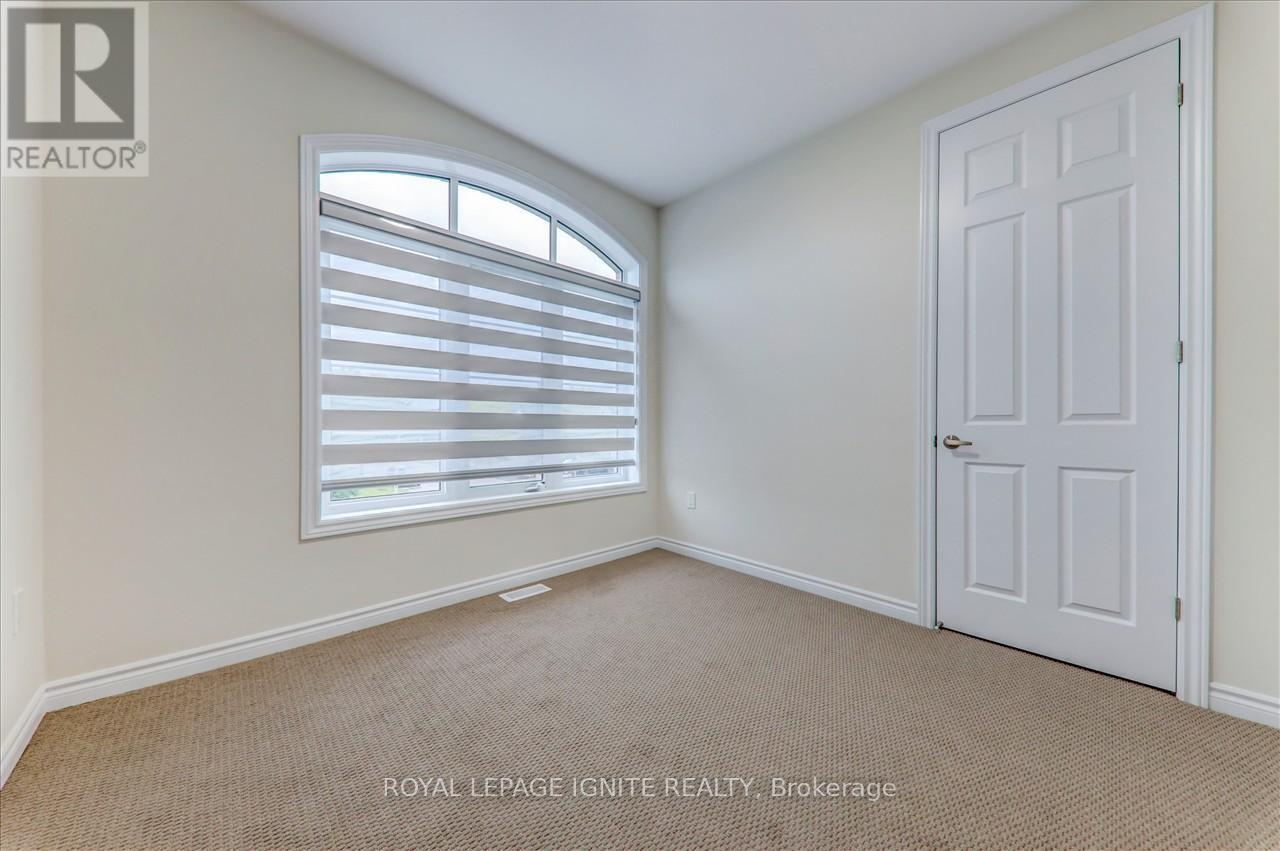1 Waterfront Crescent, Whitby, Ontario  L1N 0M9 - Photo 29 - E12016064