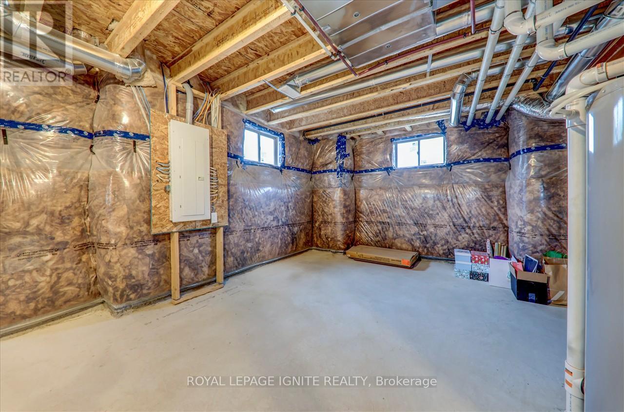 1 Waterfront Crescent, Whitby, Ontario  L1N 0M9 - Photo 32 - E12016064