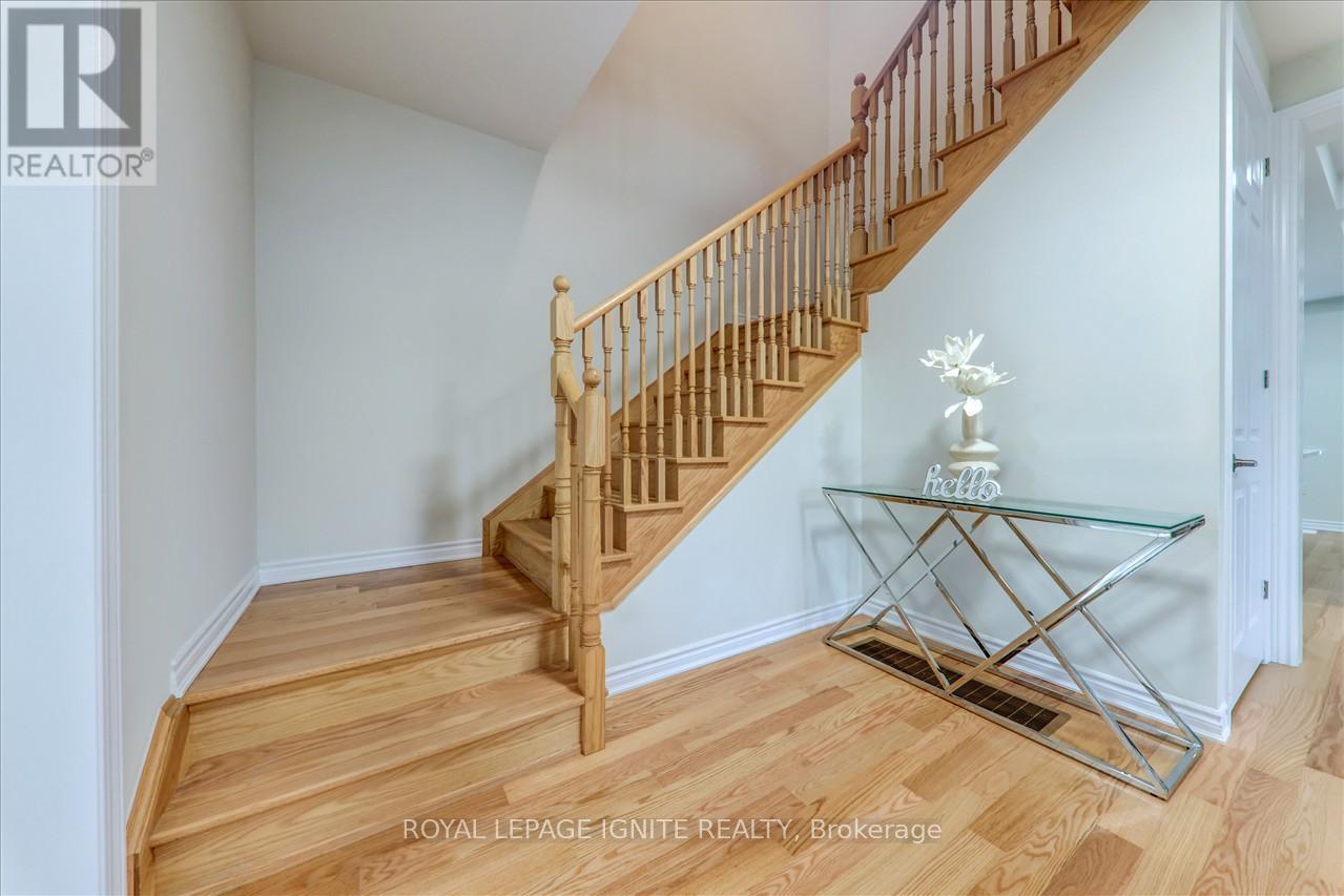 1 Waterfront Crescent, Whitby, Ontario  L1N 0M9 - Photo 7 - E12016064