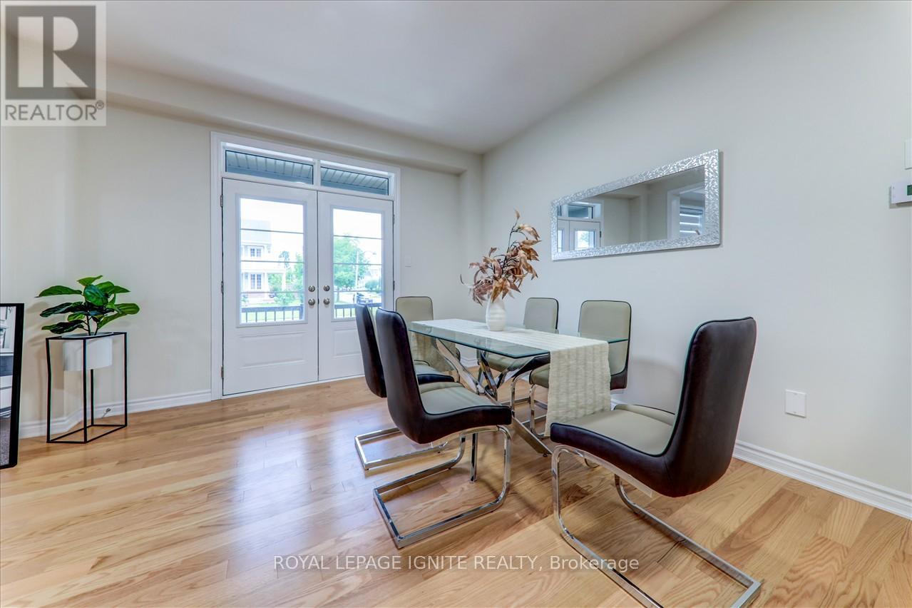 1 Waterfront Crescent, Whitby, Ontario  L1N 0M9 - Photo 8 - E12016064