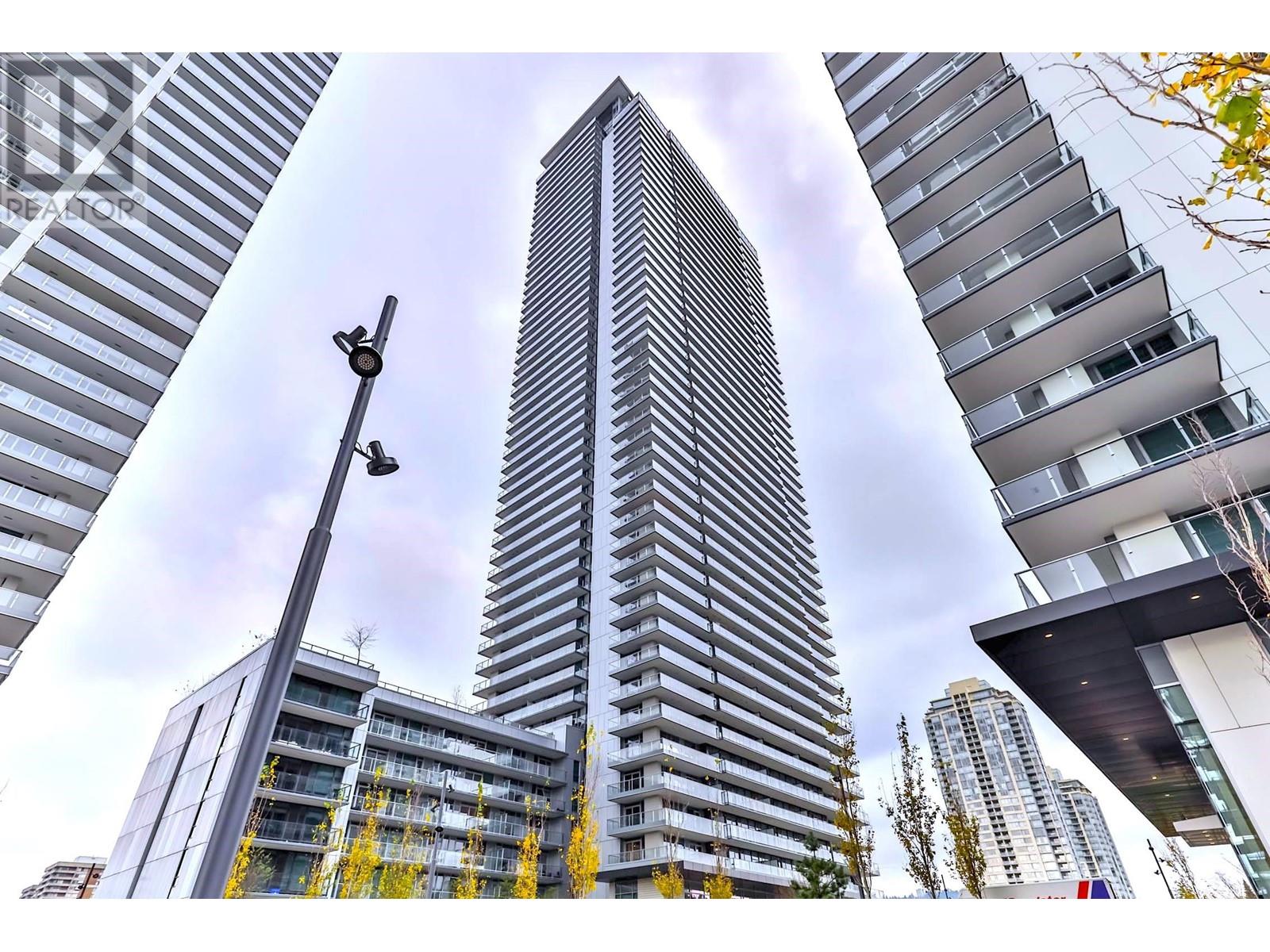 3601 3809 Evergreen Place, Burnaby, British Columbia  V3J 0M1 - Photo 21 - R2971047
