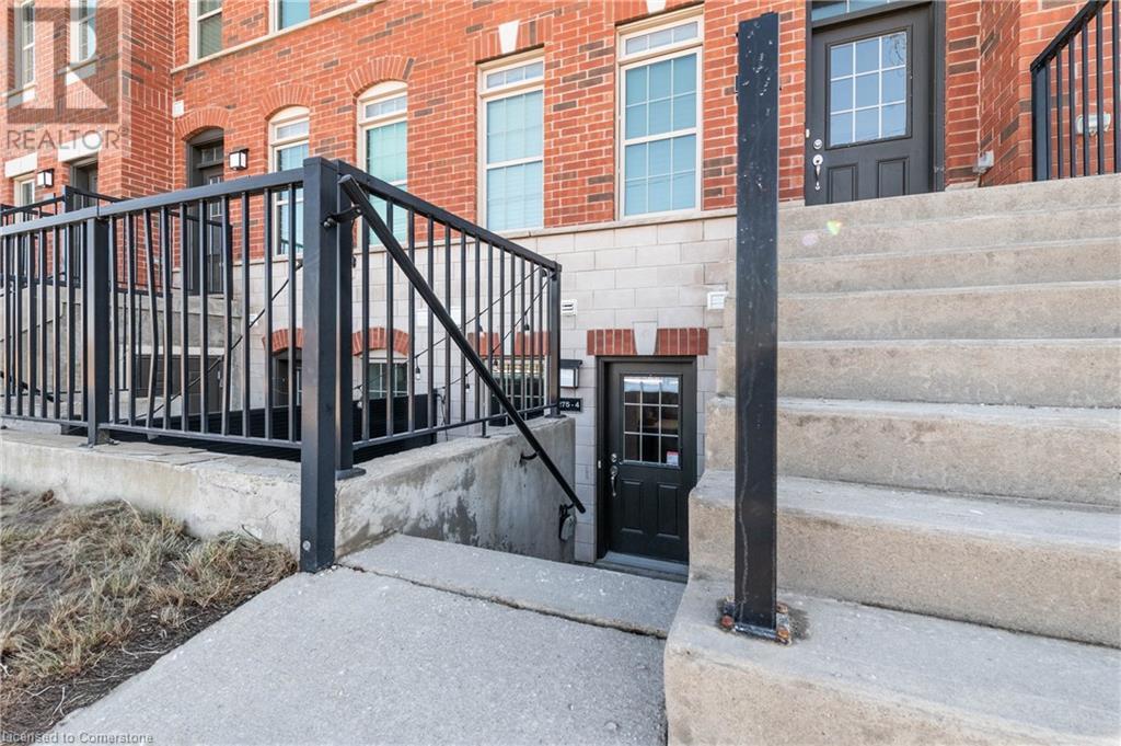 Property at 275 MAX BECKER Drive Unit# 4 image 4