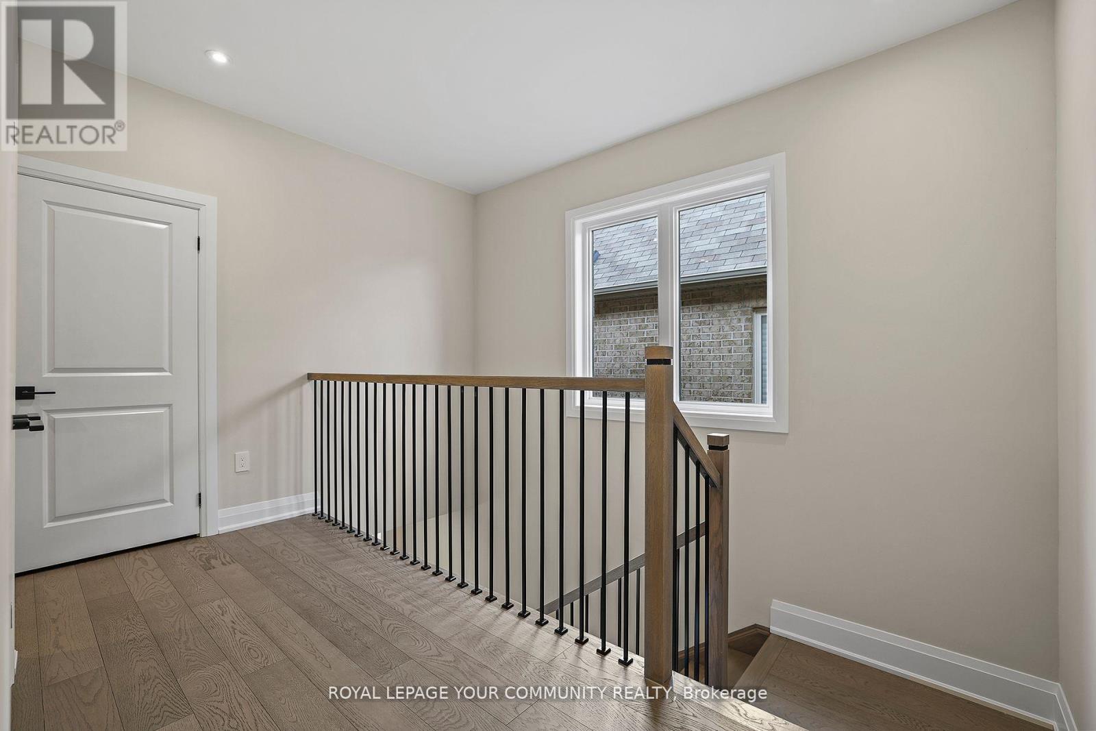120 Lewis Honey Drive, Aurora, Ontario  L4G 0J3 - Photo 22 - N12016053