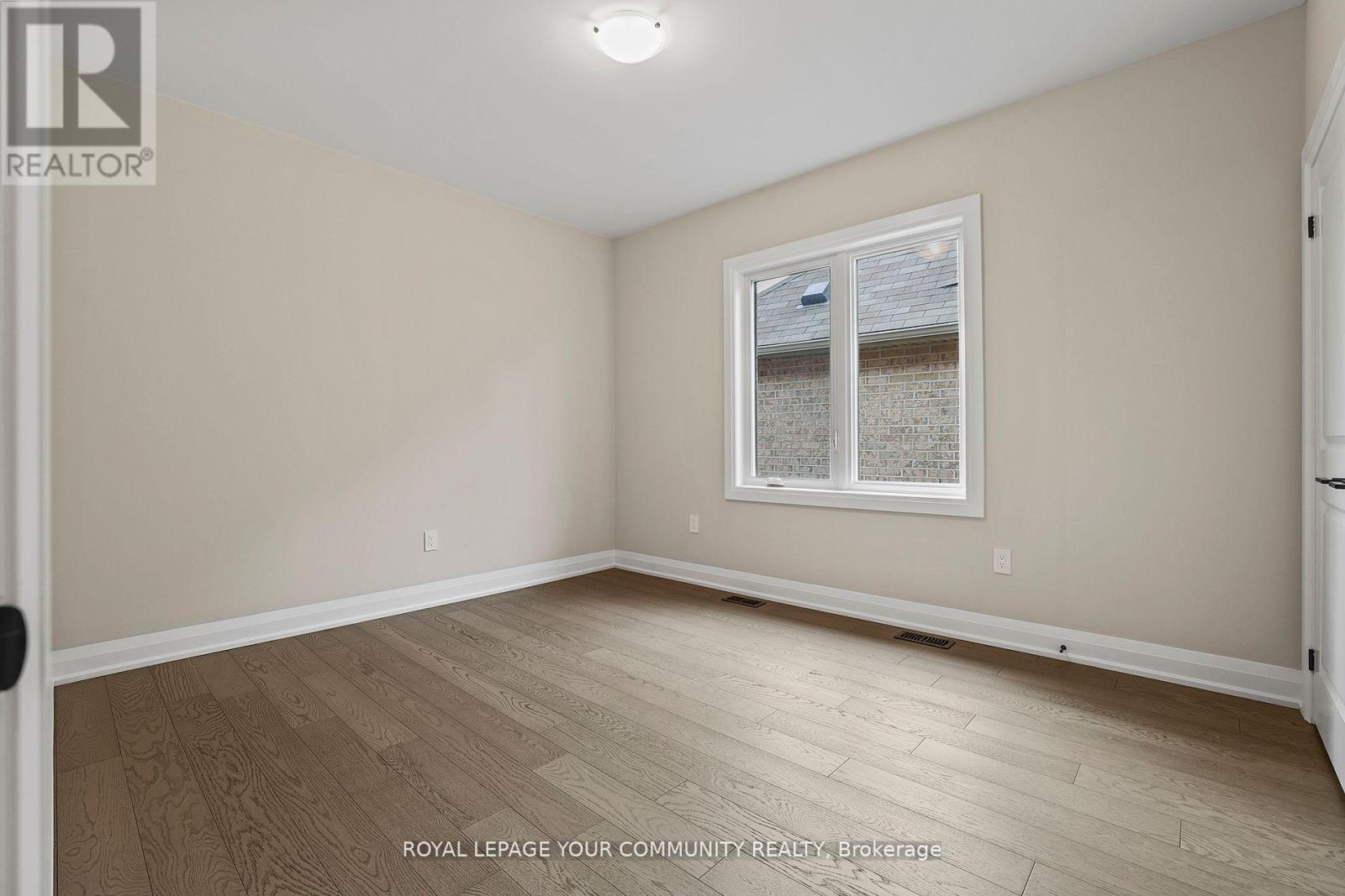 120 Lewis Honey Drive, Aurora, Ontario  L4G 0J3 - Photo 27 - N12016053