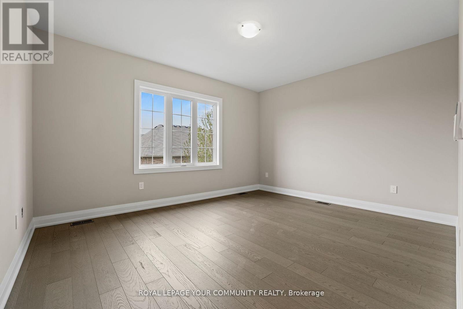 120 Lewis Honey Drive, Aurora, Ontario  L4G 0J3 - Photo 29 - N12016053