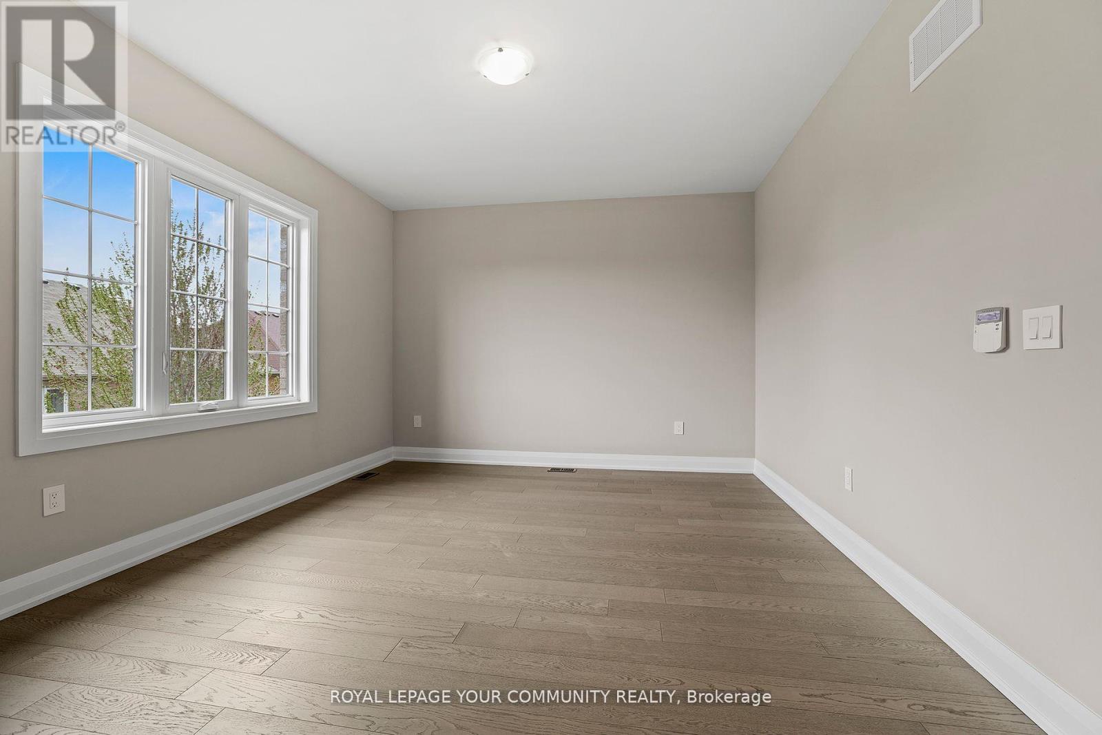 120 Lewis Honey Drive, Aurora, Ontario  L4G 0J3 - Photo 30 - N12016053
