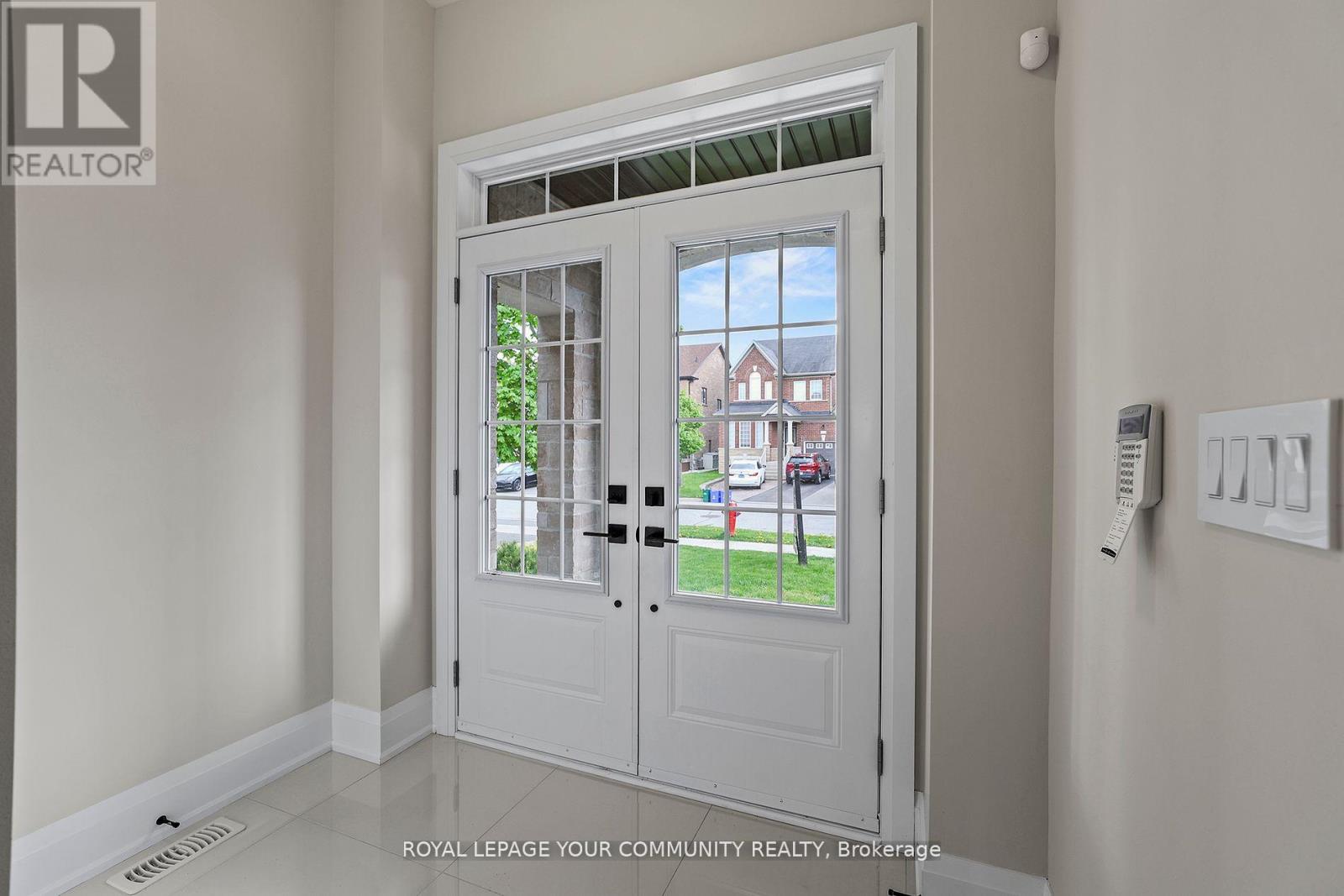 Property at 120 LEWIS HONEY DRIVE image 4