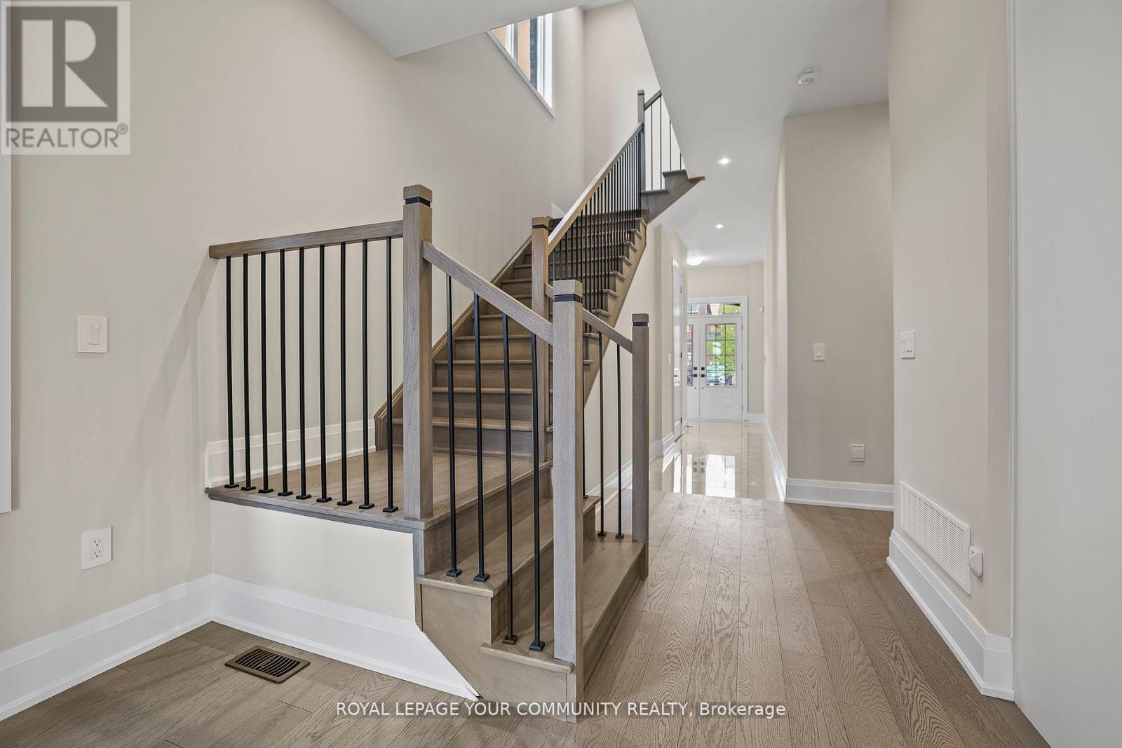 Property at 120 LEWIS HONEY DRIVE image 5