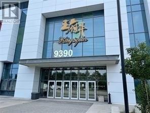 Property at 1B35 - 9390 WOODBINE AVENUE image 1