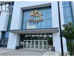 1B35 - 9390 WOODBINE AVENUE, Markham, Ontario