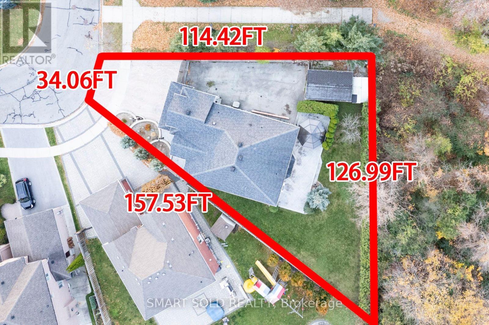 Property at 58 HELMSDALE AVENUE image 2