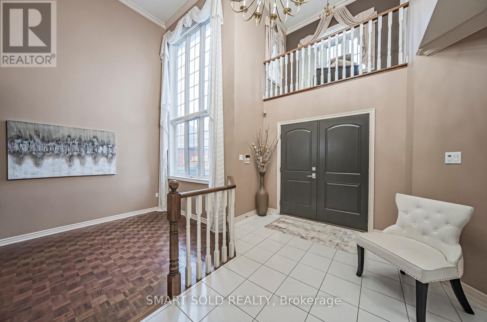 Property at 58 HELMSDALE AVENUE image 4