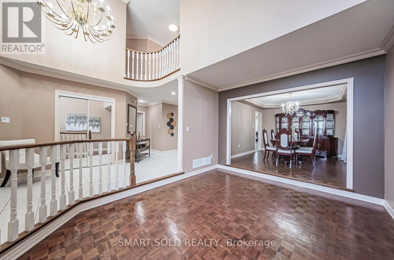 Property at 58 HELMSDALE AVENUE image 5