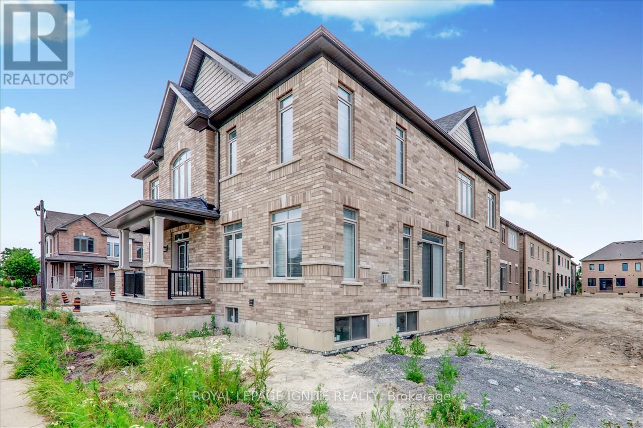 1 Waterfront Crescent, Whitby, Ontario  L1N 0M9 - Photo 33 - E12016064