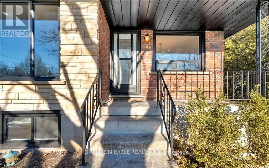 Property at 248 GRAND STREET image 1