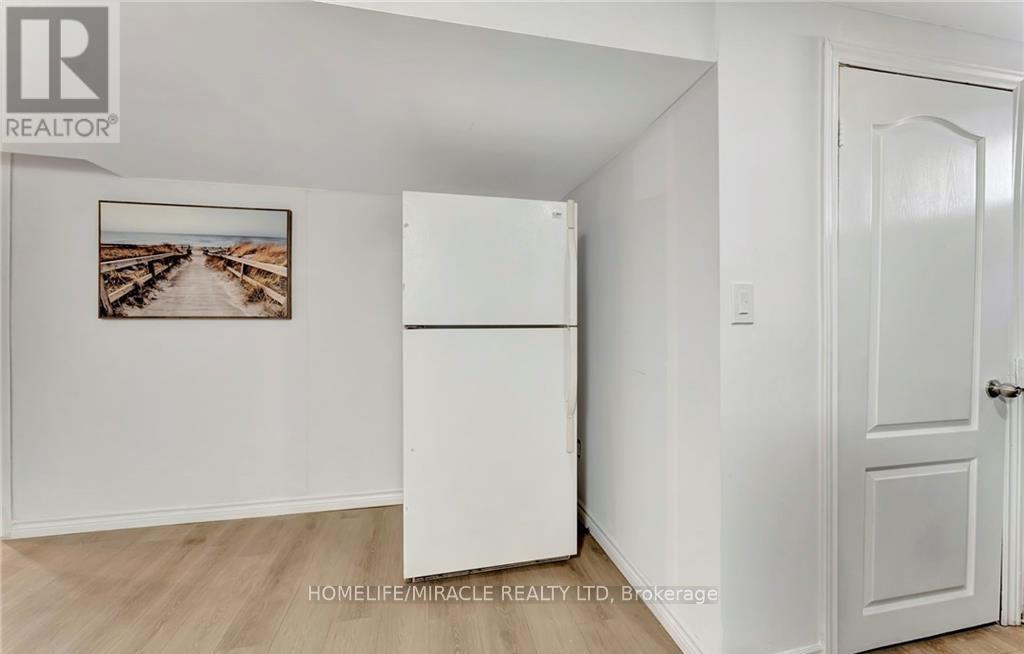 Property at 248 GRAND STREET image 2