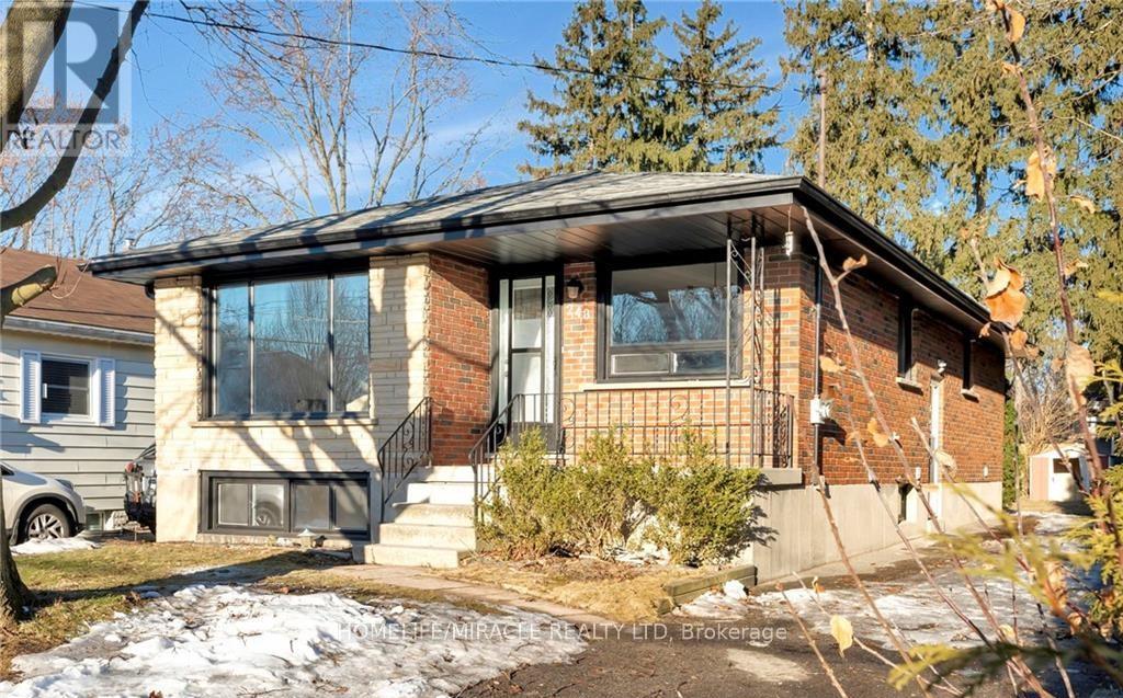 Property at 248 GRAND STREET image 3