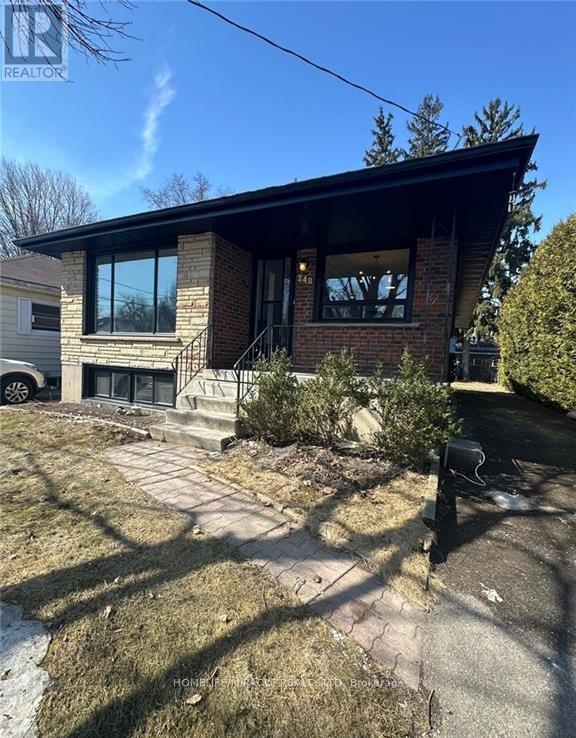 Property at 248 GRAND STREET image 4