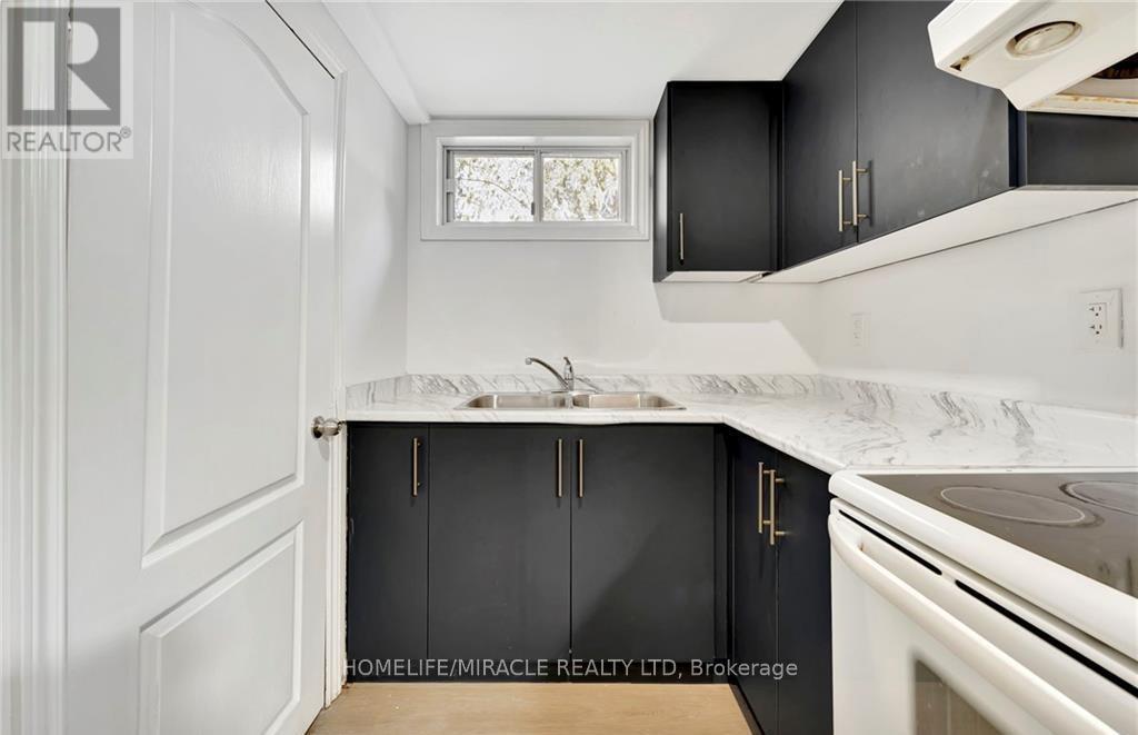 Property at 248 GRAND STREET image 5