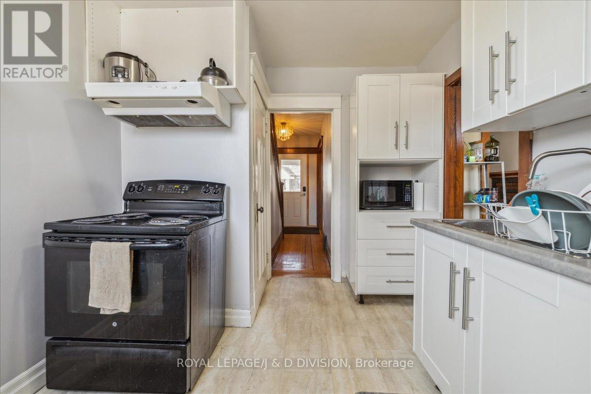 Ave S - 59 Paisley Avenue S, Hamilton, Ontario  L8S 1V2 - Photo 13 - X12016102
