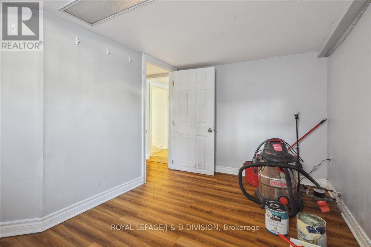 Ave S - 59 Paisley Avenue S, Hamilton, Ontario  L8S 1V2 - Photo 30 - X12016102