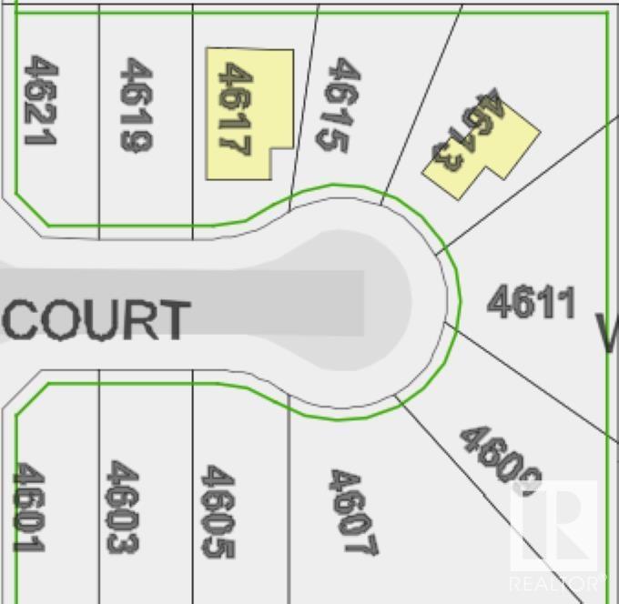 4607 Lily CO, Cold Lake, Alberta