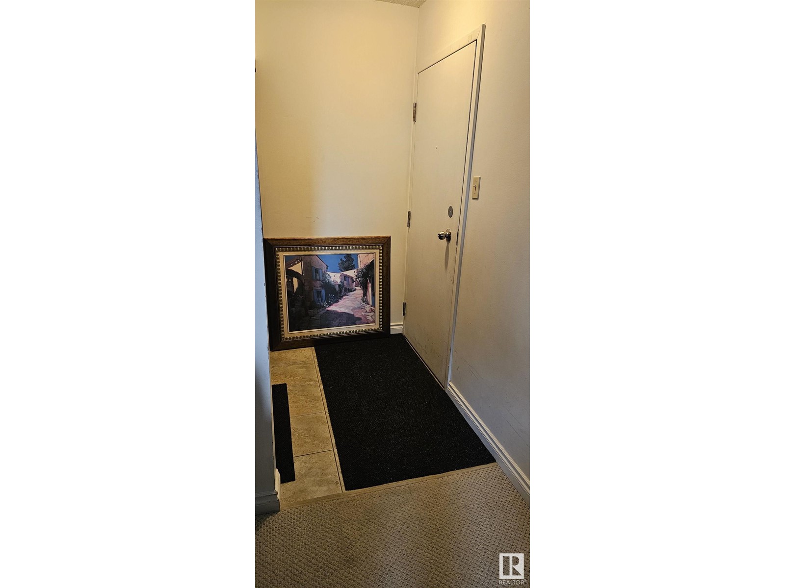 Property at #415 3610 43 AV NW image 3