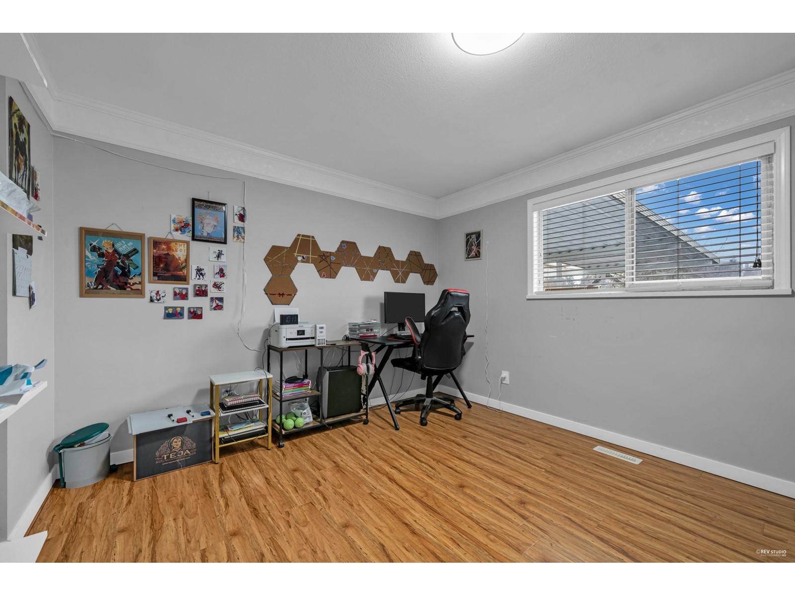 13532 64 Avenue, Surrey, British Columbia  V3W 1Y3 - Photo 13 - R2969279