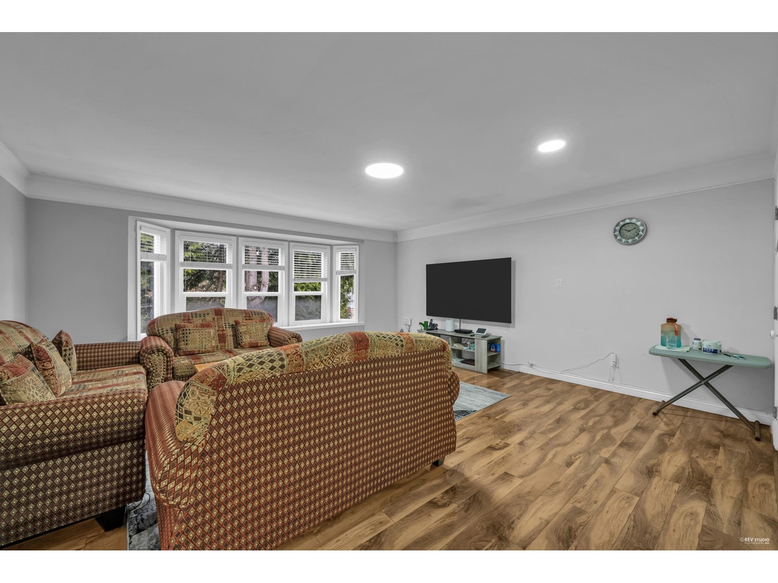 13532 64 Avenue, Surrey, British Columbia  V3W 1Y3 - Photo 24 - R2969279