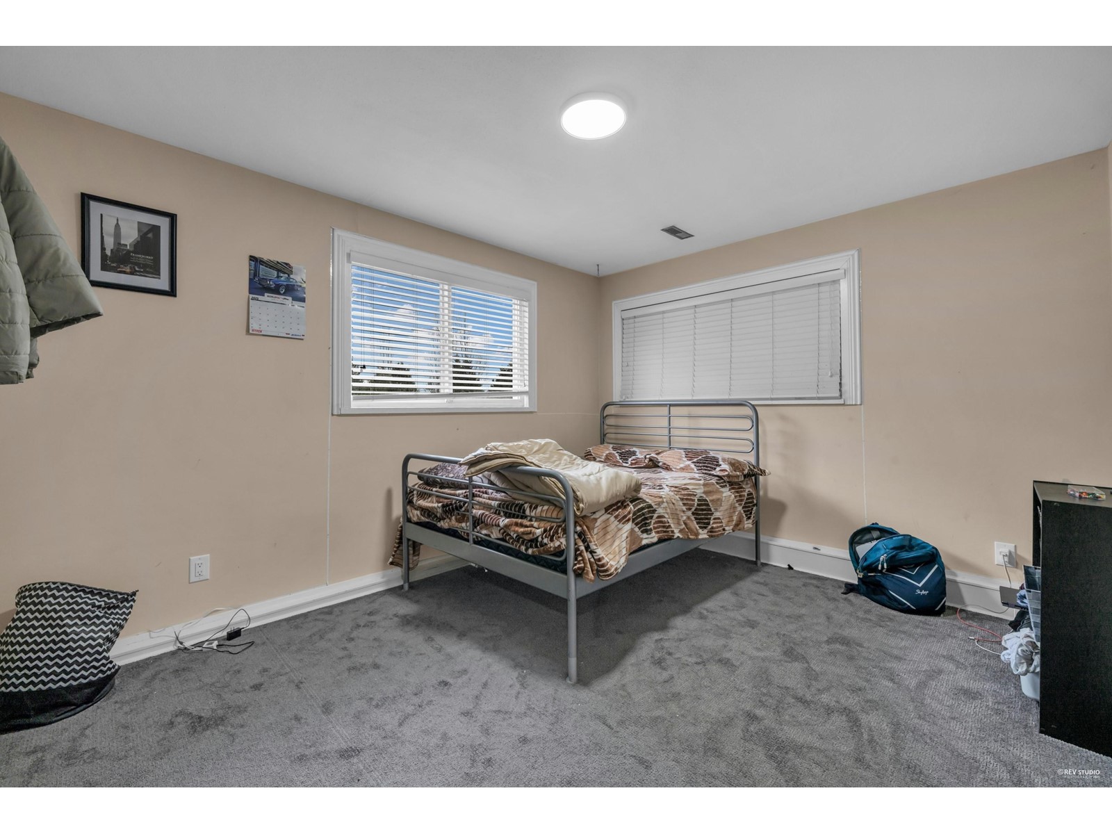 13532 64 Avenue, Surrey, British Columbia  V3W 1Y3 - Photo 31 - R2969279