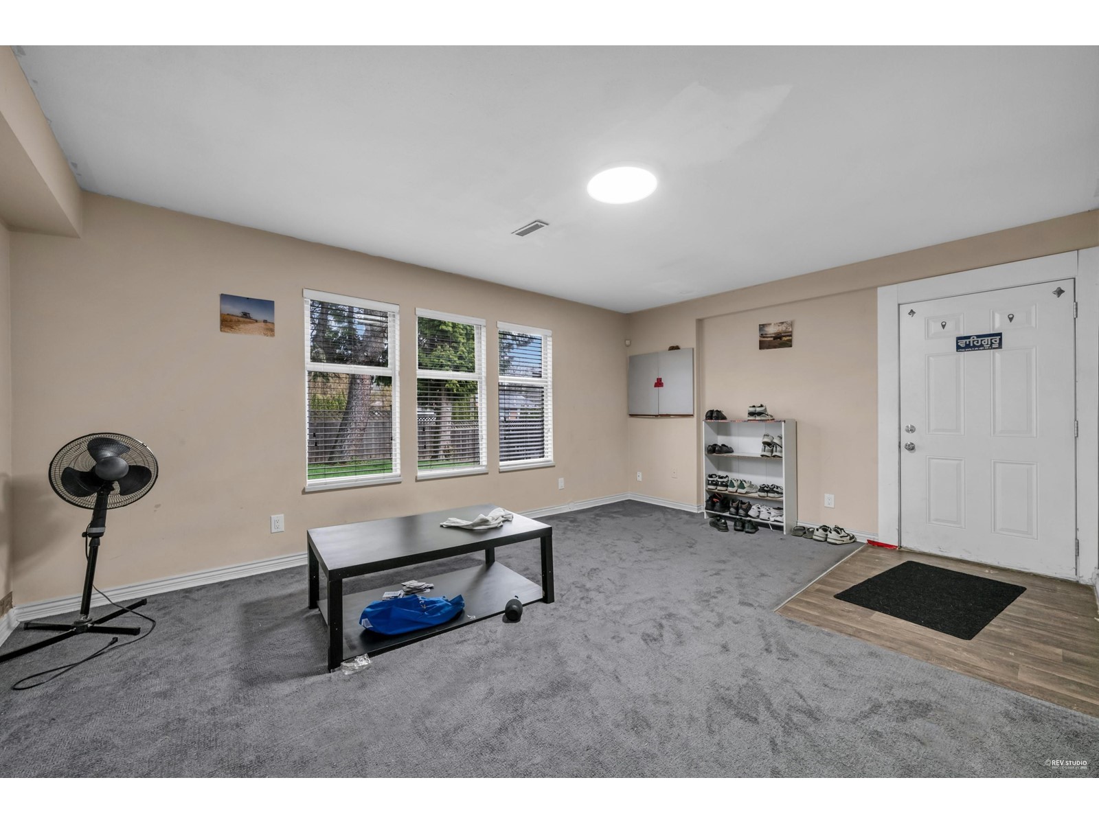 13532 64 Avenue, Surrey, British Columbia  V3W 1Y3 - Photo 33 - R2969279