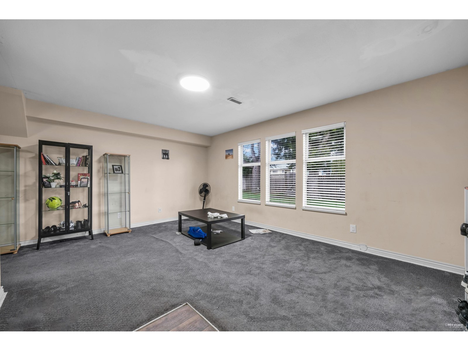 13532 64 Avenue, Surrey, British Columbia  V3W 1Y3 - Photo 34 - R2969279