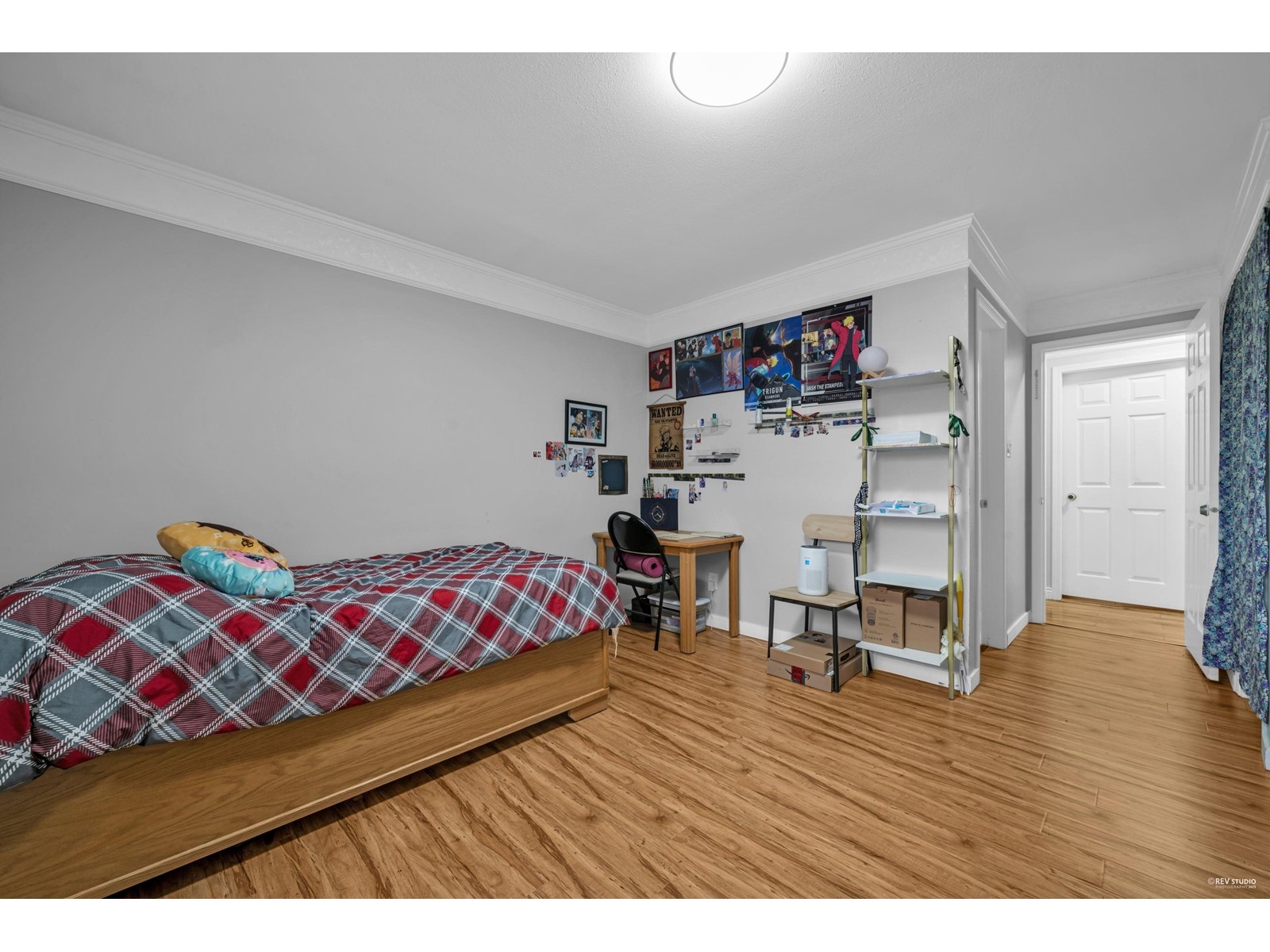 13532 64 Avenue, Surrey, British Columbia  V3W 1Y3 - Photo 12 - R2969279