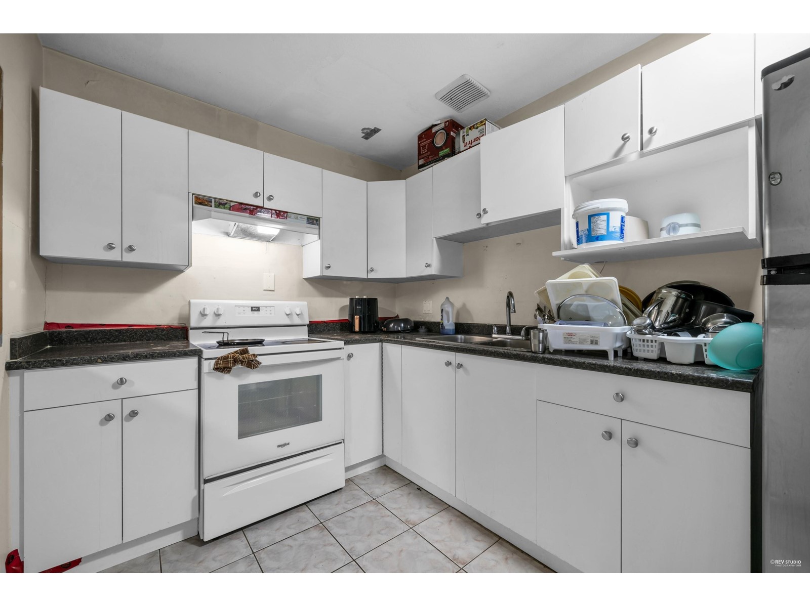 13532 64 Avenue, Surrey, British Columbia  V3W 1Y3 - Photo 32 - R2969279