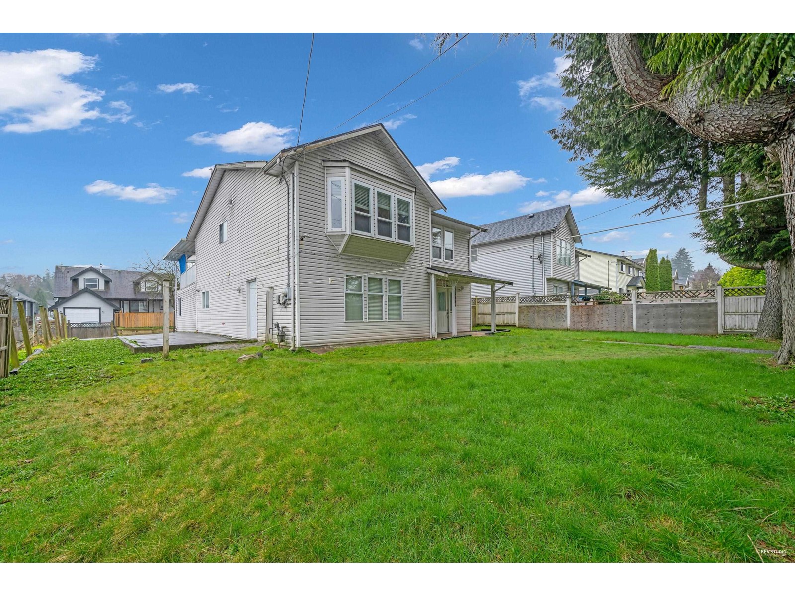 Property at 13532 64 AVENUE image 2