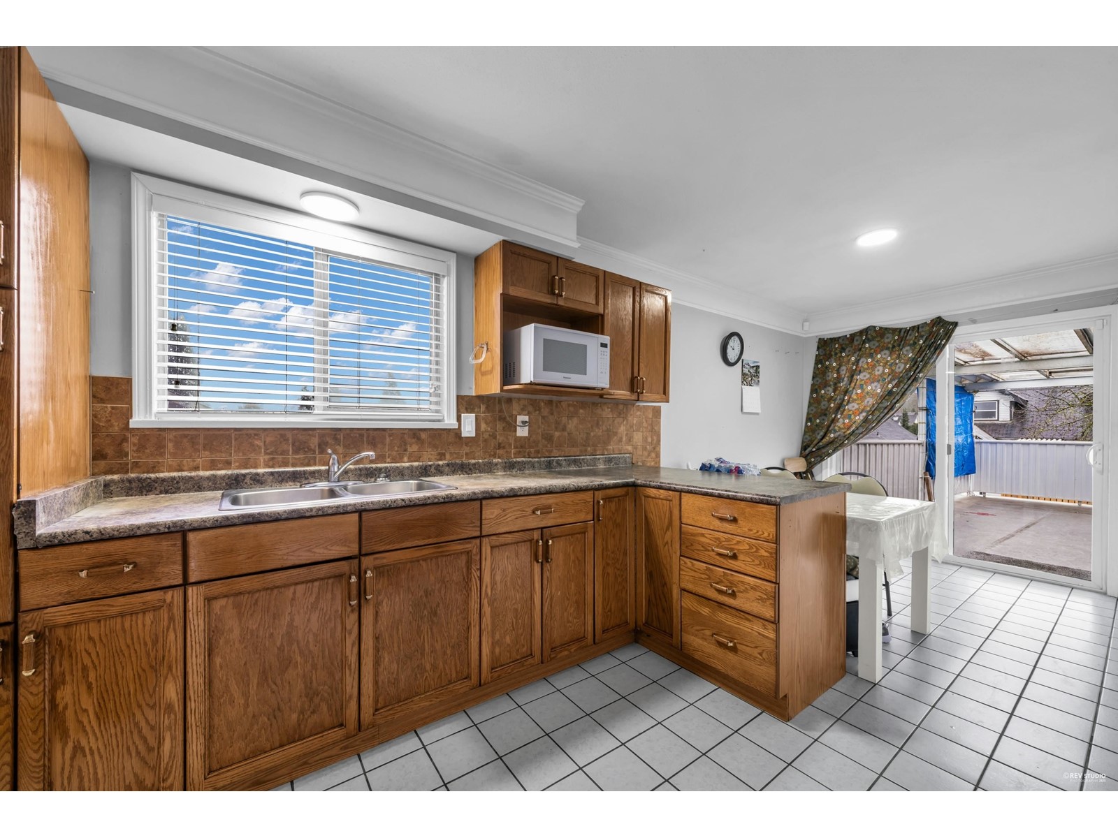 13532 64 Avenue, Surrey, British Columbia  V3W 1Y3 - Photo 7 - R2969279