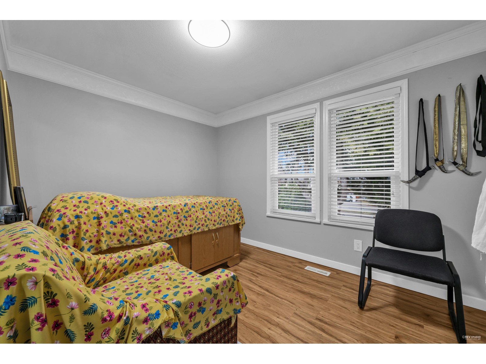 13532 64 Avenue, Surrey, British Columbia  V3W 1Y3 - Photo 15 - R2969279