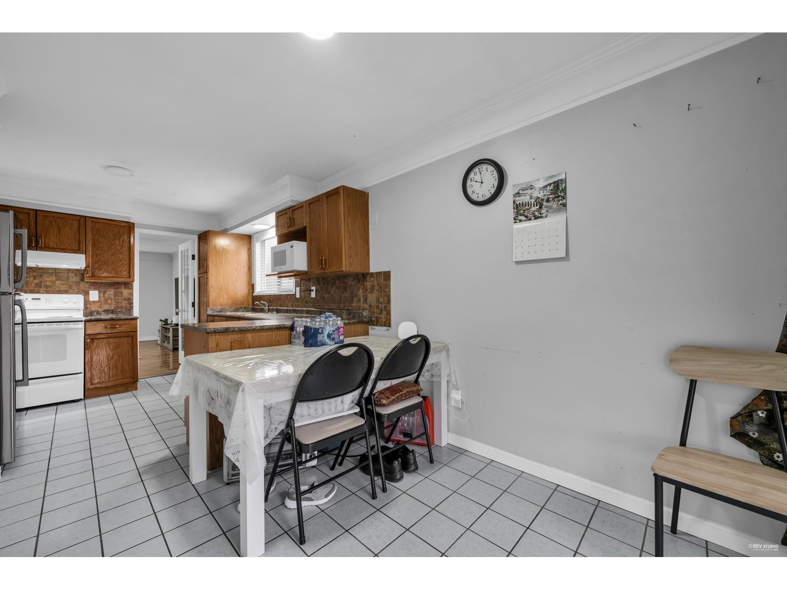 13532 64 Avenue, Surrey, British Columbia  V3W 1Y3 - Photo 9 - R2969279
