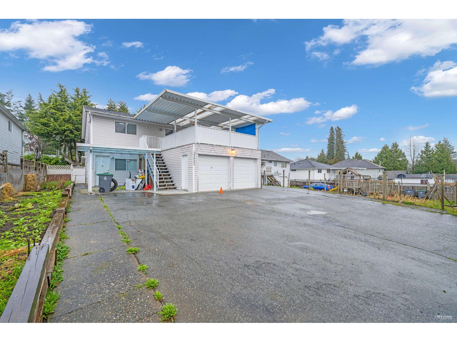 Property at 13532 64 AVENUE image 5