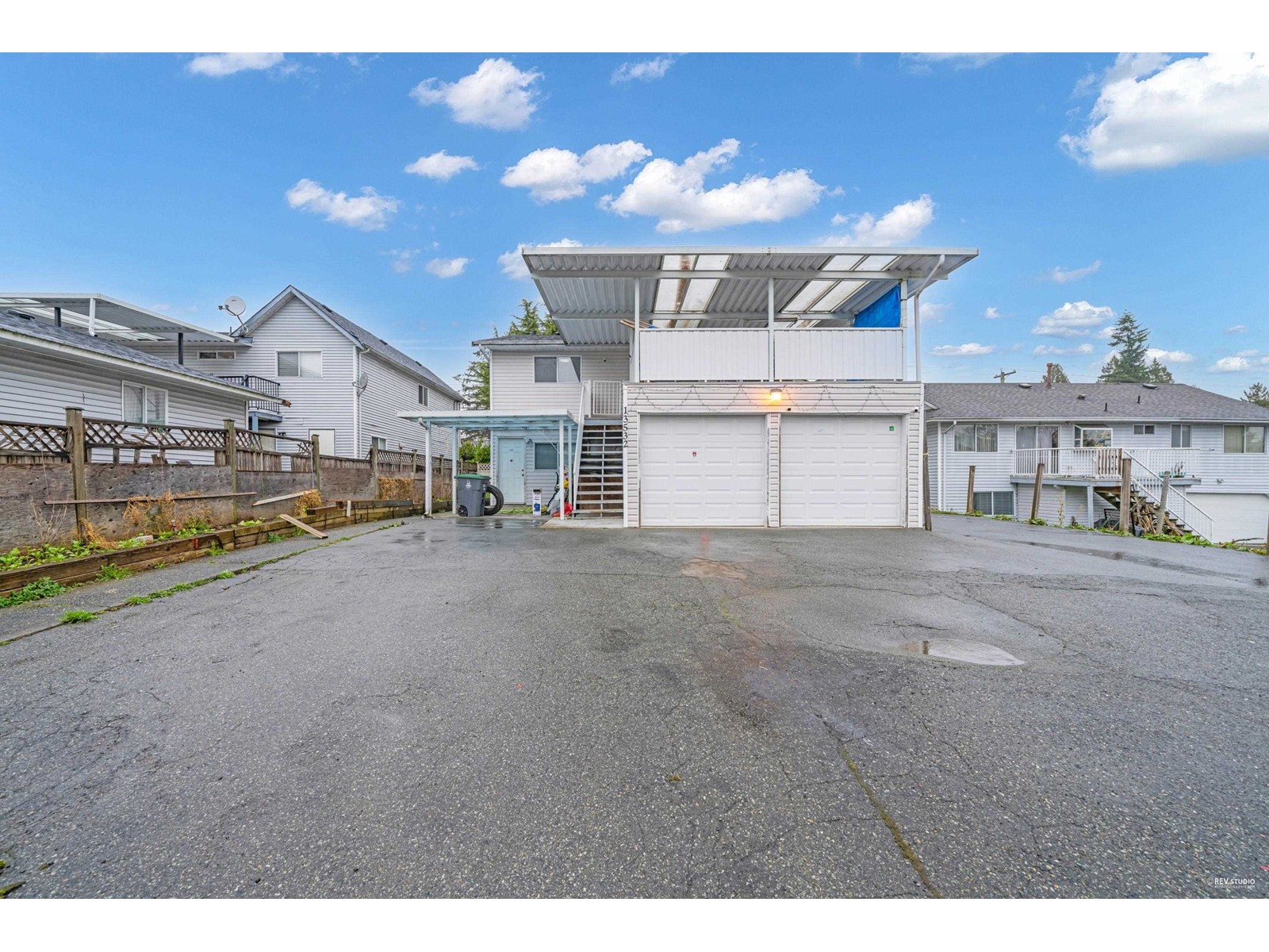 Property at 13532 64 AVENUE image 4