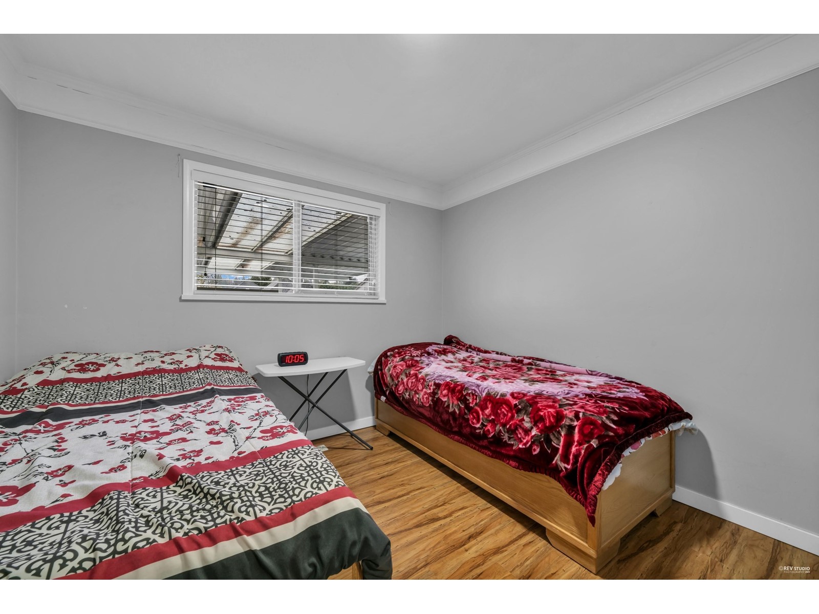 13532 64 Avenue, Surrey, British Columbia  V3W 1Y3 - Photo 10 - R2969279
