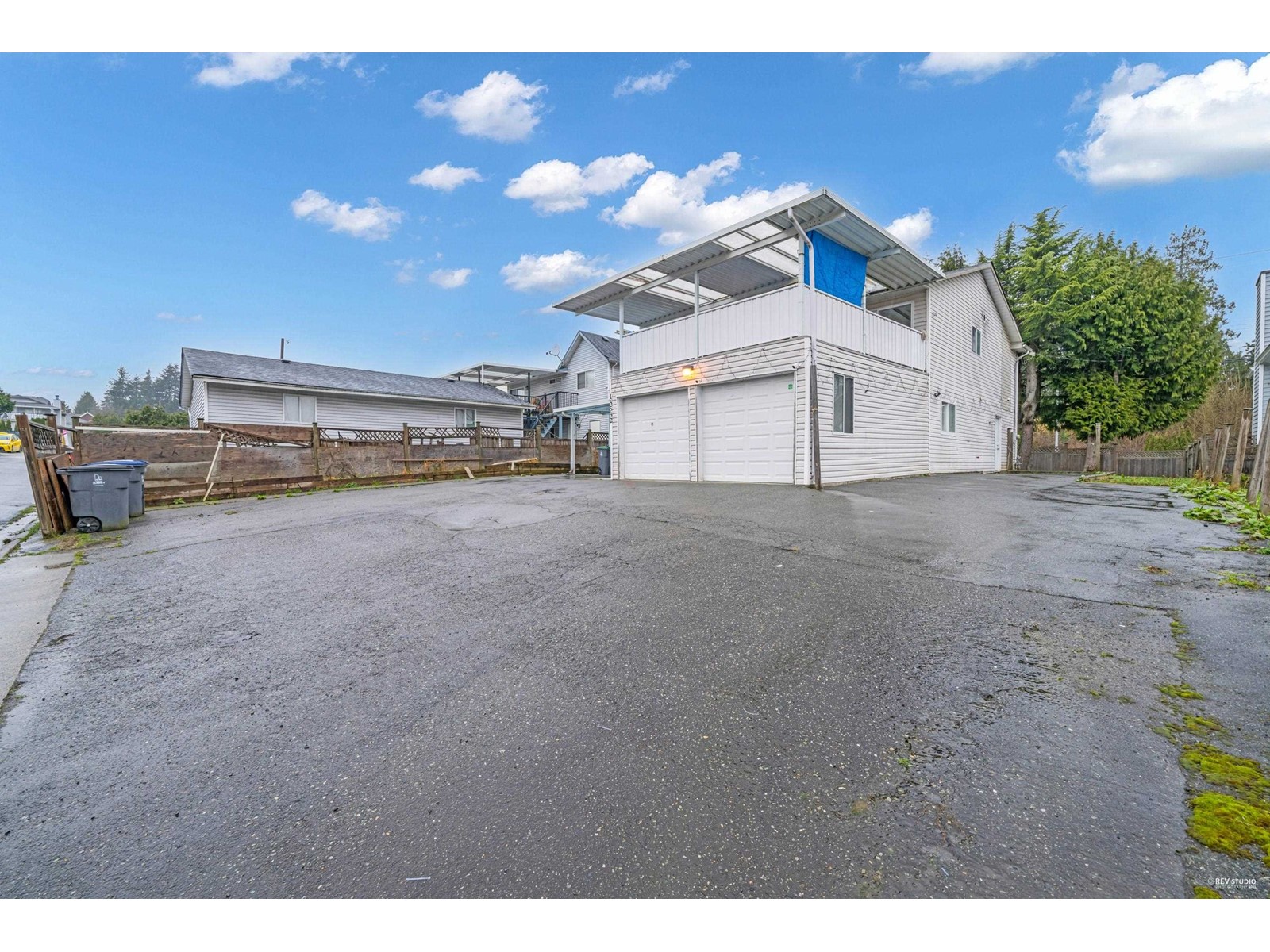 Property at 13532 64 AVENUE image 3