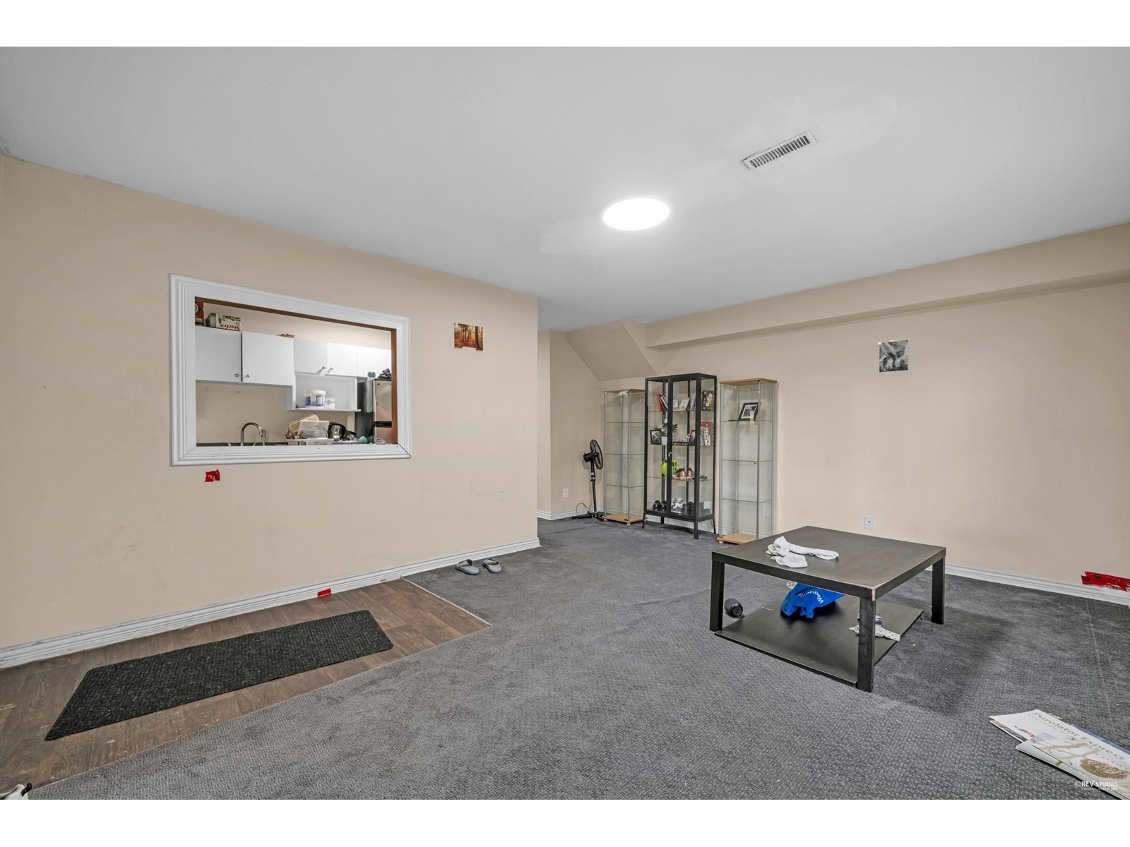 13532 64 Avenue, Surrey, British Columbia  V3W 1Y3 - Photo 35 - R2969279