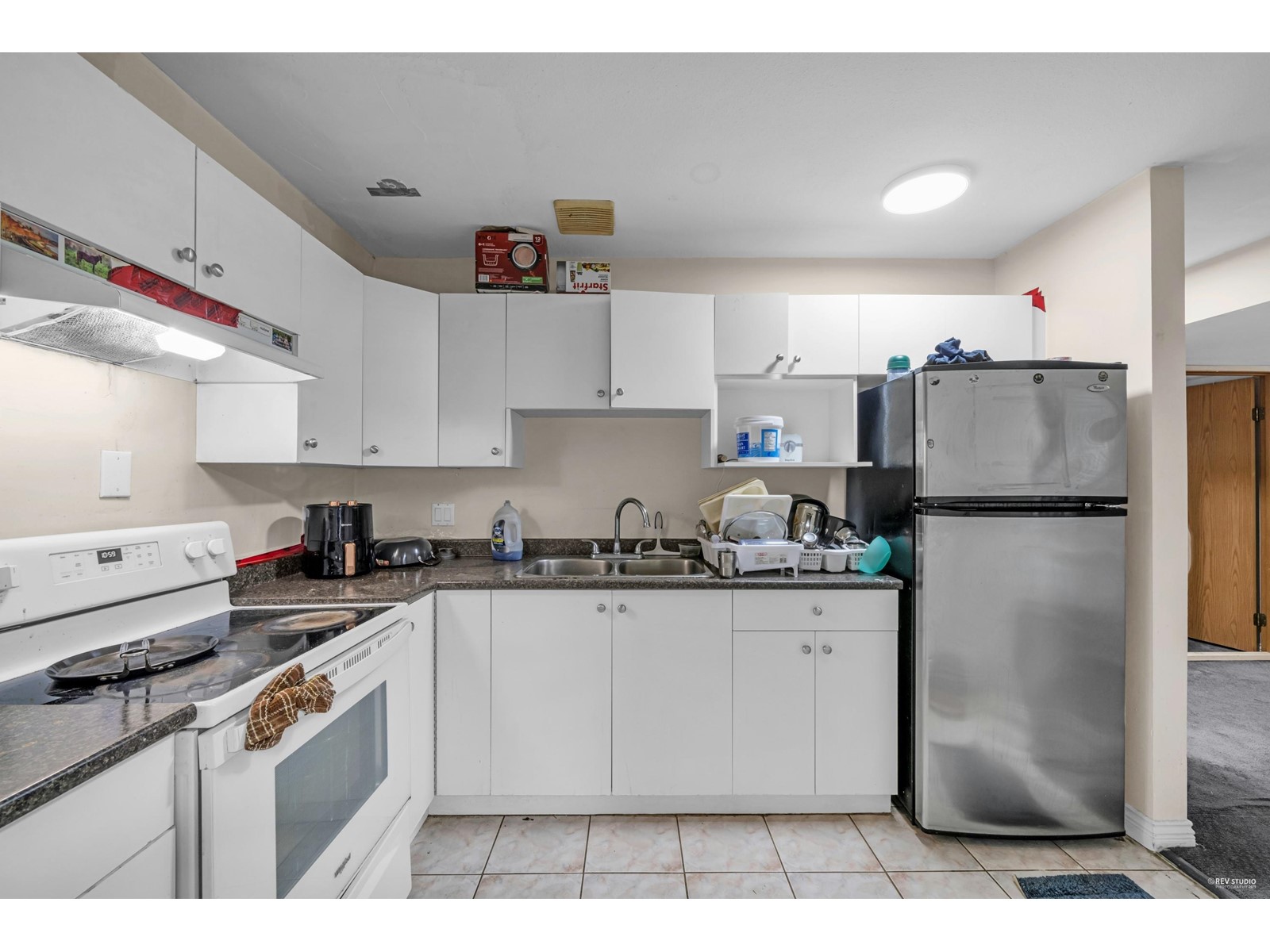 13532 64 Avenue, Surrey, British Columbia  V3W 1Y3 - Photo 36 - R2969279