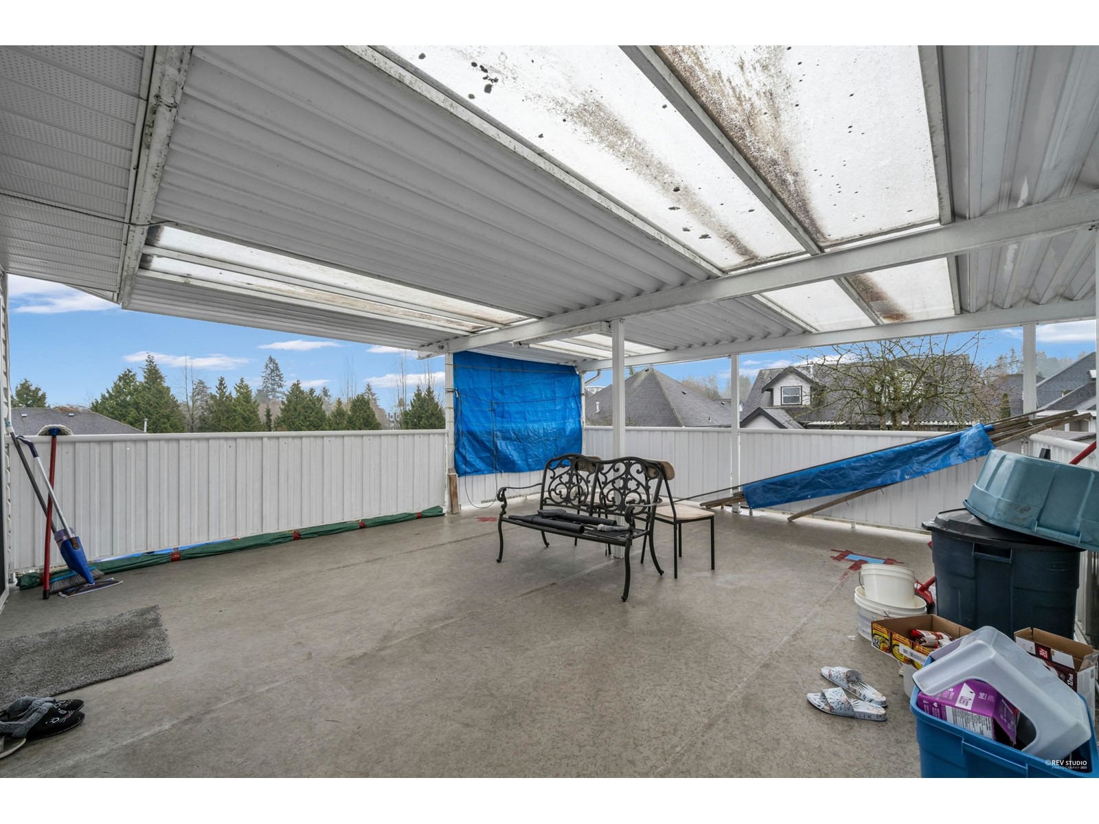 13532 64 Avenue, Surrey, British Columbia  V3W 1Y3 - Photo 27 - R2969279