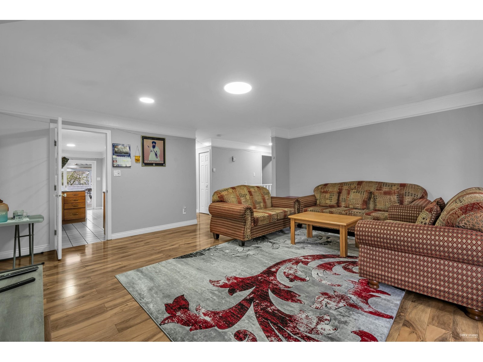 13532 64 Avenue, Surrey, British Columbia  V3W 1Y3 - Photo 23 - R2969279