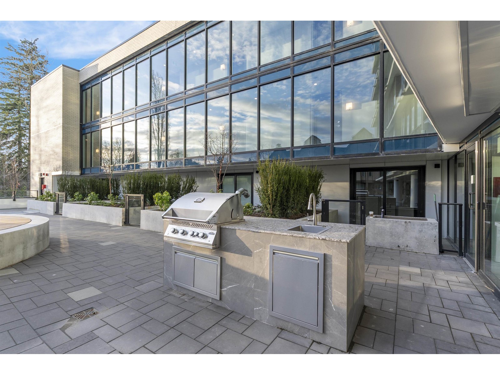 2106 10333 133 Street, Surrey, British Columbia  V3T 0V1 - Photo 17 - R2976507