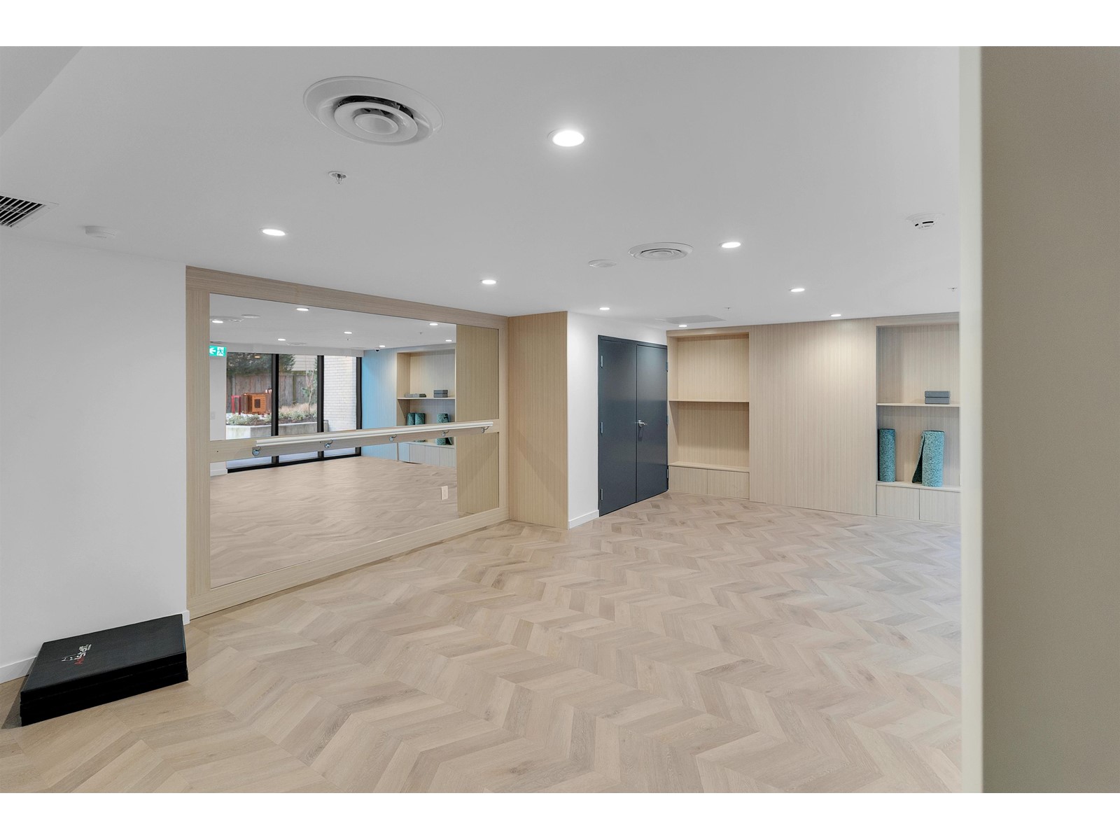 2106 10333 133 Street, Surrey, British Columbia  V3T 0V1 - Photo 14 - R2976507