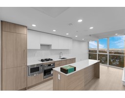 2106 10333 133 Street, Surrey, Ca
