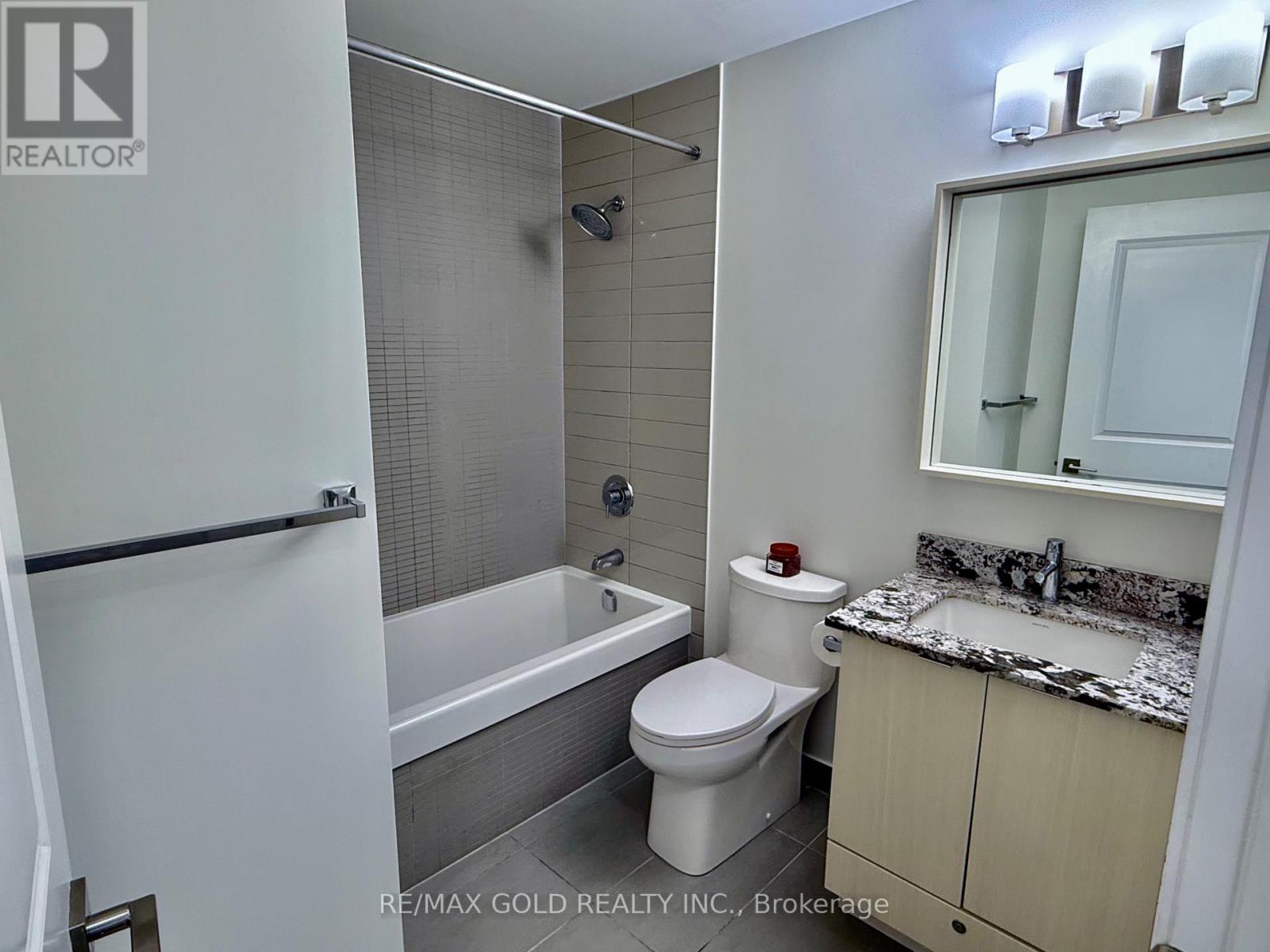 607 - 4633 Glen Erin Drive, Mississauga, Ontario  L5M 7E1 - Photo 10 - W12014868